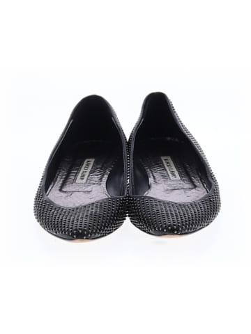 Manolo Blahnik Flats (view 2)