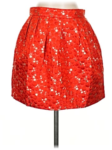 Lauren Moffatt Casual Skirt (view 1)