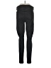 Liverpool Los Angeles Gray Active Pants Size 10 - photo 2