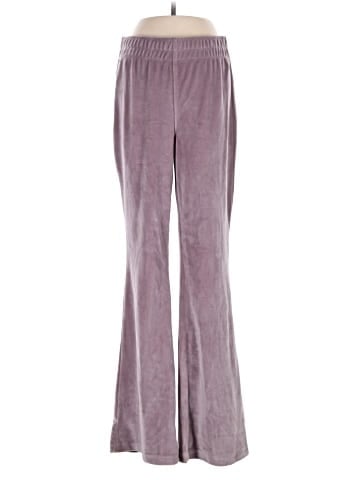 Avia Casual Pants (view 1)