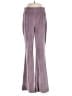 Avia Purple Casual Pants Size XS - photo 1