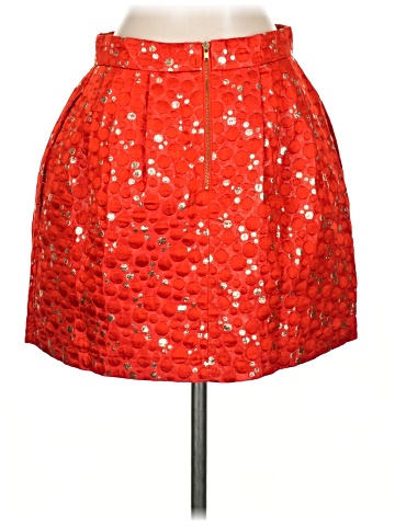Lauren Moffatt Casual Skirt (view 2)