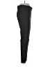 Liverpool Los Angeles Gray Active Pants Size 10 - photo 4