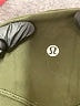 Lululemon Athletica Green Active Pants Size 4 - photo 7