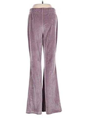 Avia Casual Pants (view 2)
