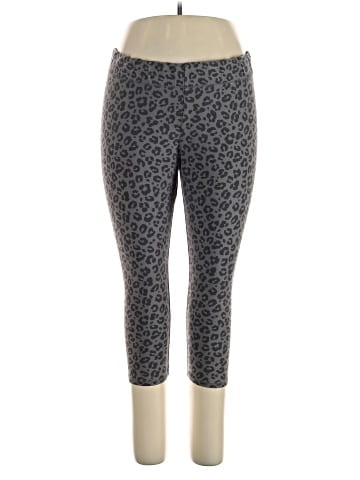 Mixit Active Pants (view 1)