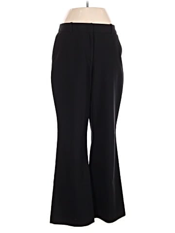 Worthington Dress Pants (view 1)