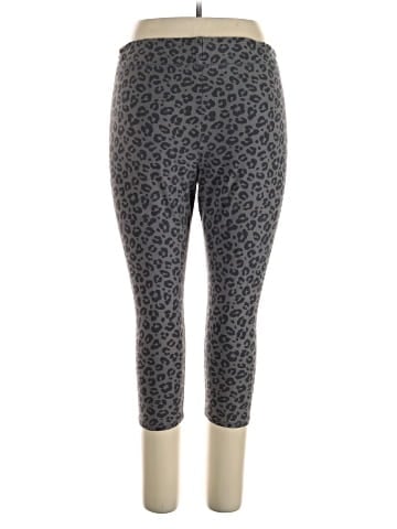 Mixit Active Pants (view 2)