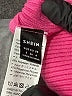 Shein Pink Cardigan Size 4 - photo 7