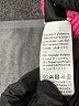 Shein Pink Cardigan Size 4 - photo 8