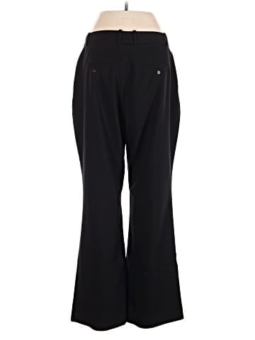Worthington Dress Pants (view 2)