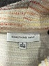 Something Navy Orange Pullover Sweater Size S - photo 7