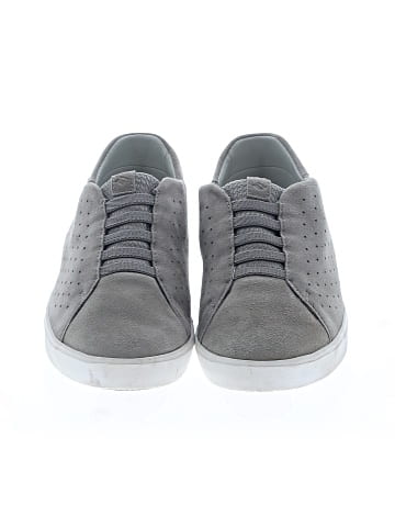 Fast Sneakers (view 2)