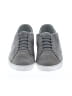 Fast Gray Sneakers Size 6 - photo 2