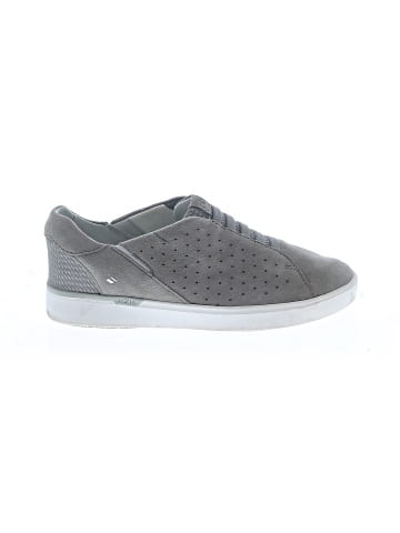Fast Sneakers (view 1)