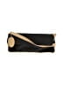 Assorted Brands Black Shoulder Bag One size - photo 1
