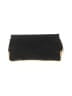 Assorted Brands Black Shoulder Bag One size - photo 3