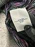 Lands' End Purple Active Pants Size 8 - photo 4