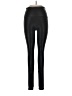 SPANX Black Leggings Size L - photo 1