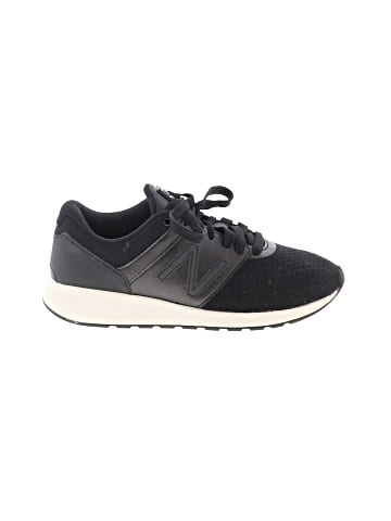 New Balance Sneakers (view 1)