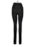 SPANX Black Leggings Size L - photo 2