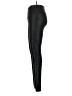 SPANX Black Leggings Size L - photo 5