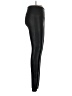 SPANX Black Leggings Size L - photo 4