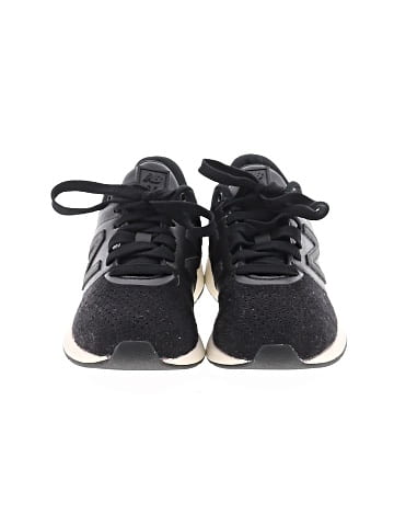 New Balance Sneakers (view 2)