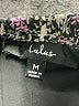 Lulus 100% Polyester Black Casual Pants Size M - photo 7