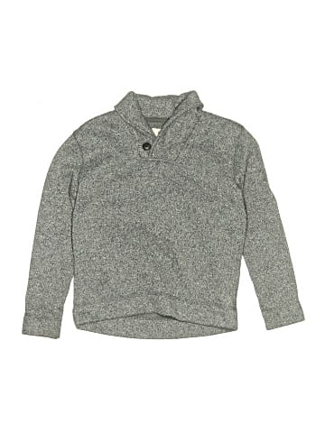 Old Navy Pullover Sweater (view 1)