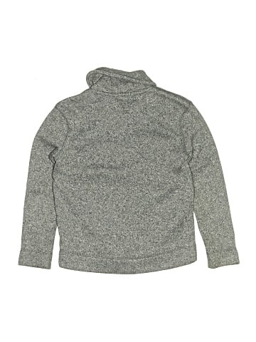 Old Navy Pullover Sweater (view 2)