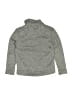 Old Navy Gray Pullover Sweater Size 6 - photo 2