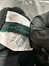 Aqua Green Black Casual Skirt Size 0X - photo 3