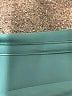 Lululemon Athletica Teal Green Active Pants Size 8 - photo 7