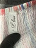 Assorted Brands 100% Cotton Pink Dress Size S (kids) - photo 3