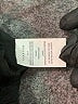 Thakoon Addition Gray Romper Size 0 - photo 5