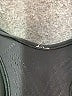 Lululemon Athletica Black Active Tank Size 8 - photo 7