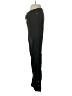 Barco One Solid Black Track Pants Size S - photo 5