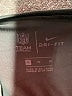 NFL X Nike Team Apparel Black Active Pants Size XL - photo 7