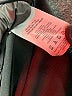 NFL X Nike Team Apparel Black Active Pants Size XL - photo 8