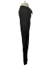 Barco One Solid Black Track Pants Size S - photo 4