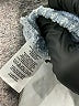 Ann Taylor LOFT Tweed Blue Sweatshirt Size XS - photo 9
