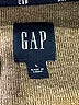 Gap Brown Pullover Sweater Size L - photo 7