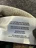 Gap Brown Pullover Sweater Size L - photo 8