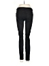 Zara Basic Black Jeans Size 6 - photo 2