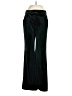 Express Green Casual Pants Size 12 - photo 1