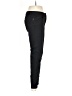 Zara Basic Black Jeans Size 6 - photo 4