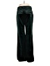 Express Green Casual Pants Size 12 - photo 2
