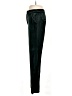 Express Green Casual Pants Size 12 - photo 5