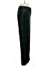 Express Green Casual Pants Size 12 - photo 4